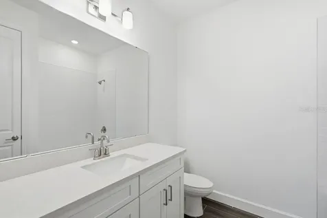 4222 Barbuda Lane Kissimmee FL 34758