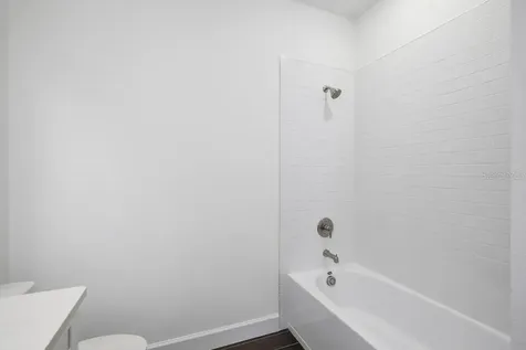 4222 Barbuda Lane Kissimmee FL 34758