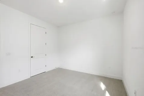 4222 Barbuda Lane Kissimmee FL 34758