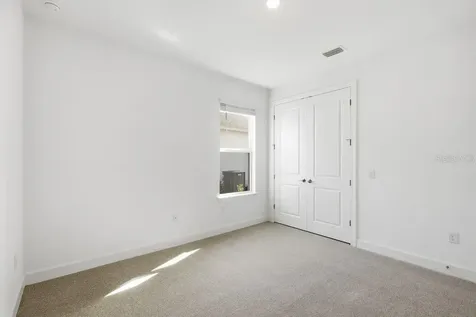4222 Barbuda Lane Kissimmee FL 34758