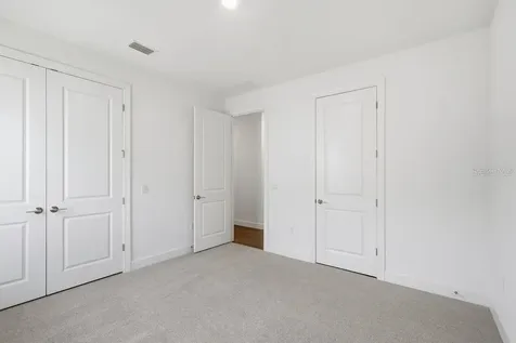 4222 Barbuda Lane Kissimmee FL 34758