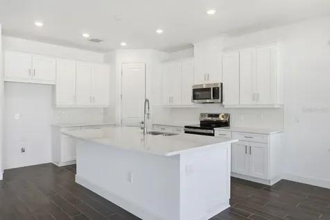 4222 Barbuda Lane Kissimmee FL 34758