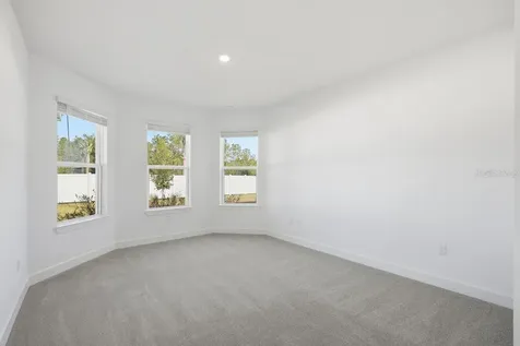 4222 Barbuda Lane Kissimmee FL 34758