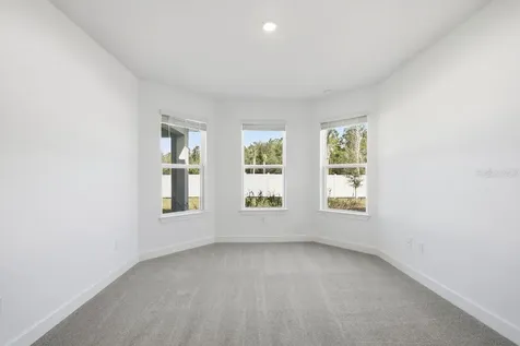 4222 Barbuda Lane Kissimmee FL 34758