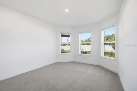 4222 Barbuda Lane Kissimmee FL 34758