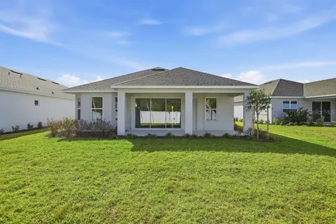 4222 Barbuda Lane Kissimmee FL 34758