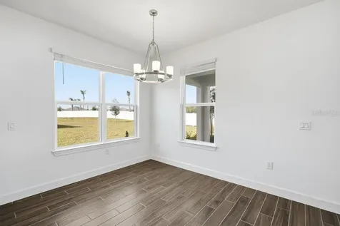 4222 Barbuda Lane Kissimmee FL 34758