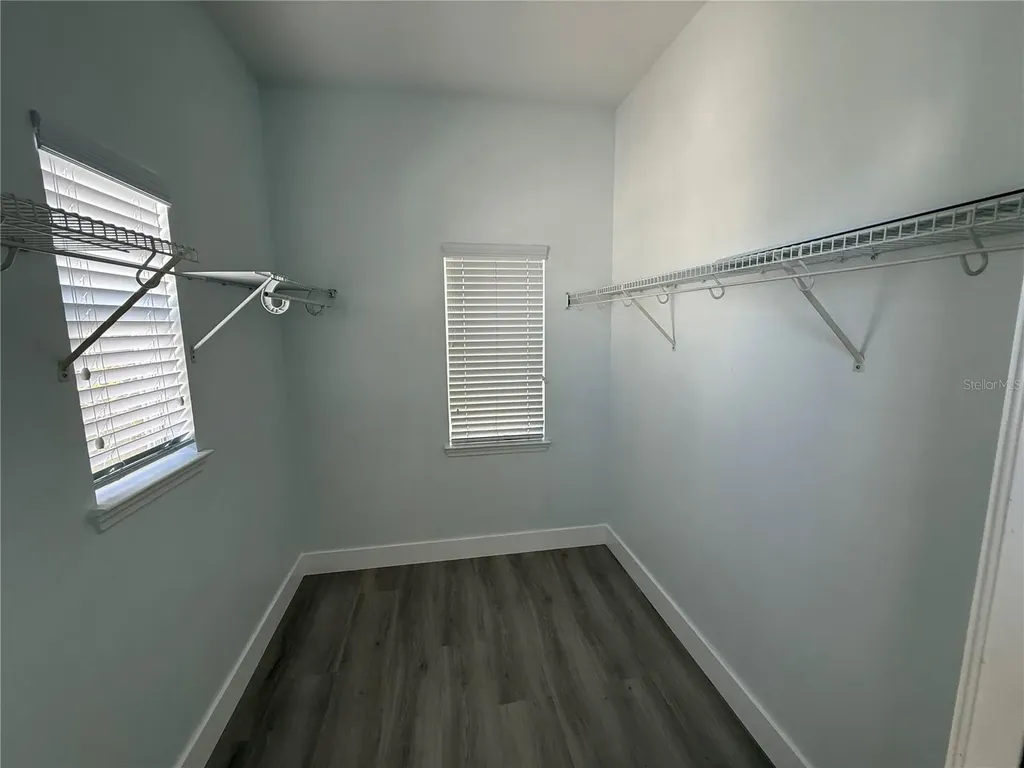 3116 Toscana Circle Tampa FL 33611