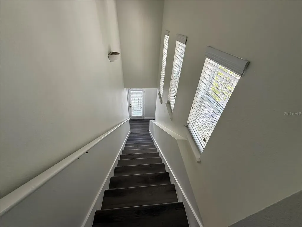 3116 Toscana Circle Tampa FL 33611