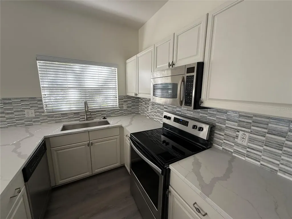 3116 Toscana Circle Tampa FL 33611