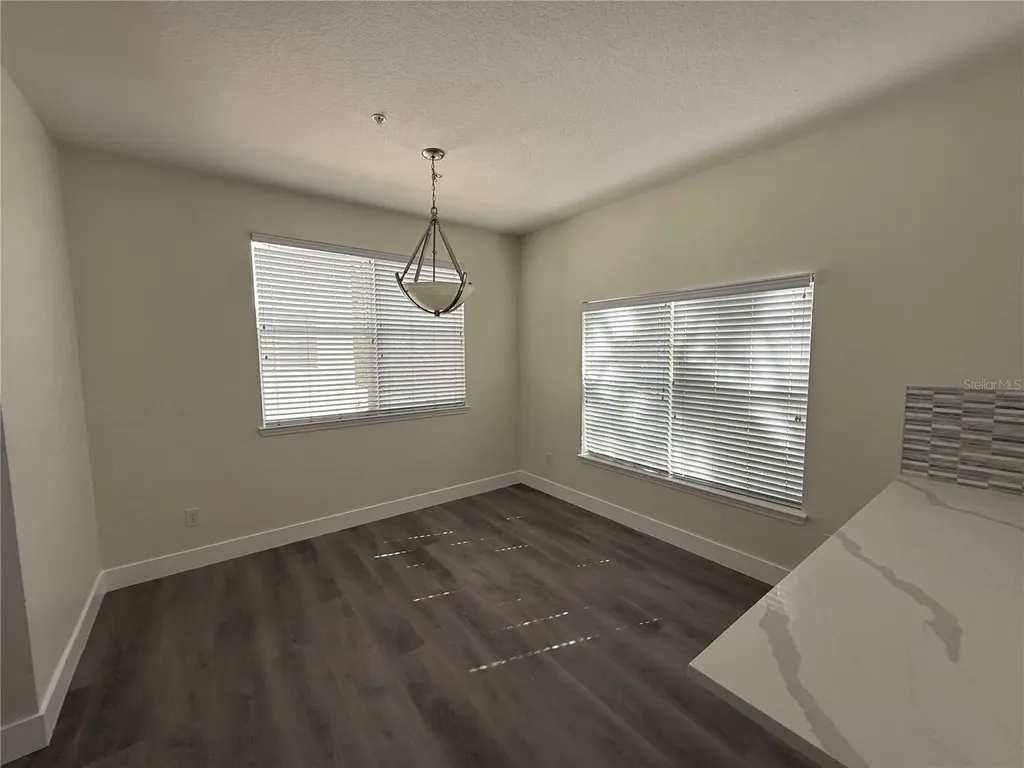 3116 Toscana Circle Tampa FL 33611