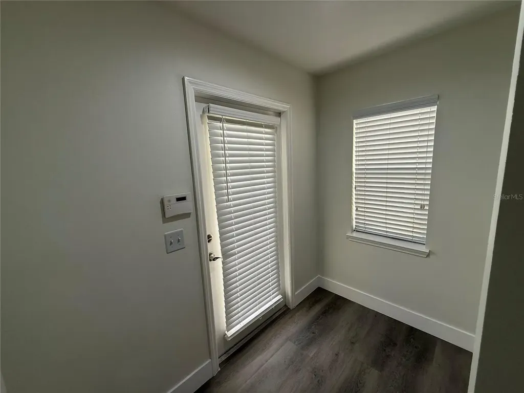 3116 Toscana Circle Tampa FL 33611