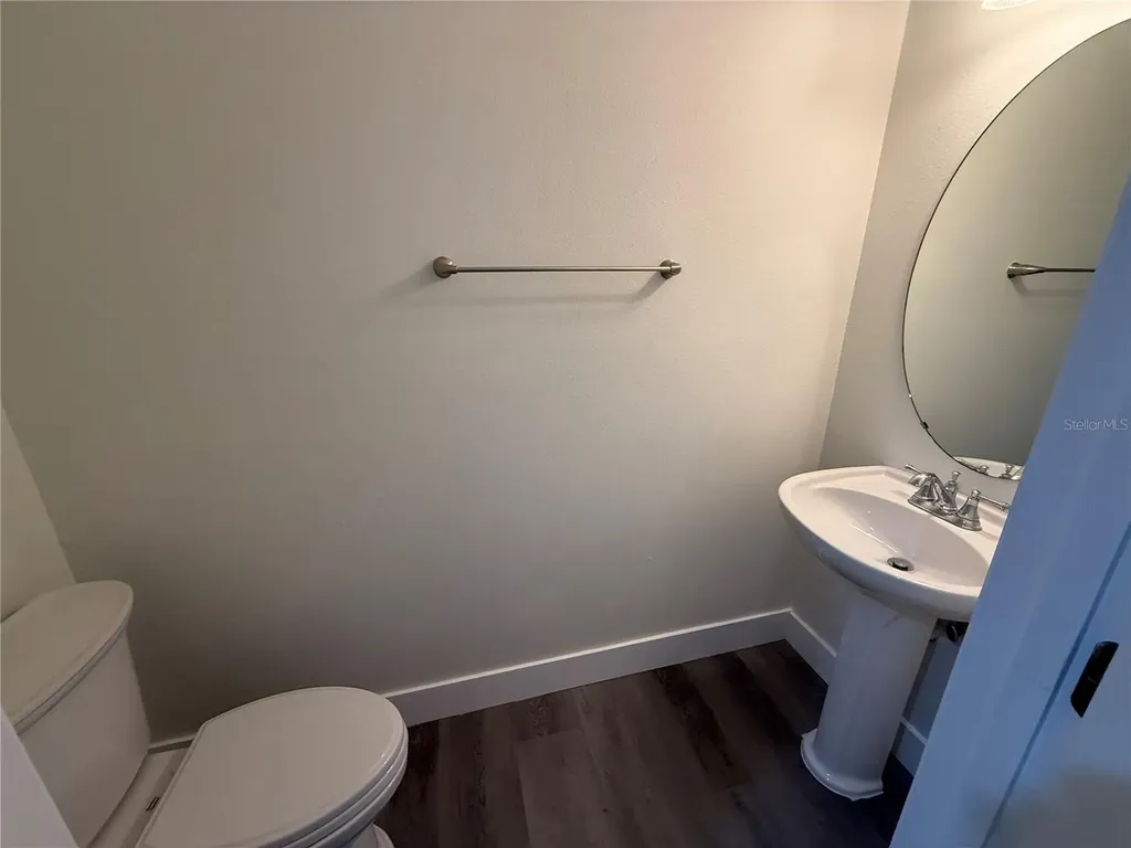 3116 Toscana Circle Tampa FL 33611