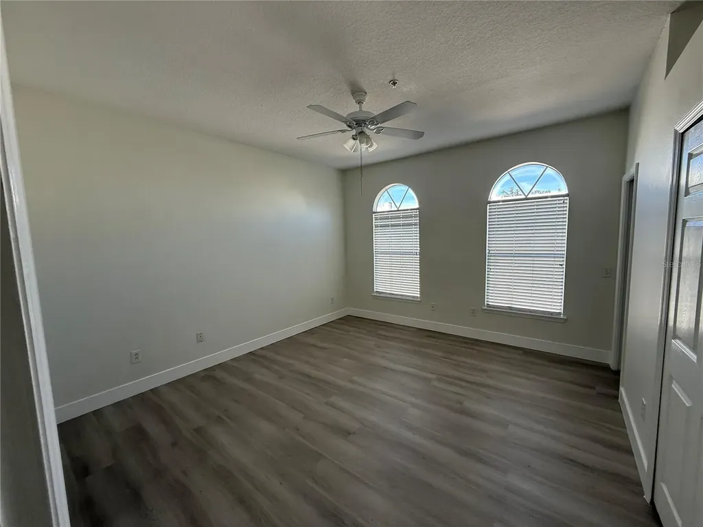 3116 Toscana Circle Tampa FL 33611