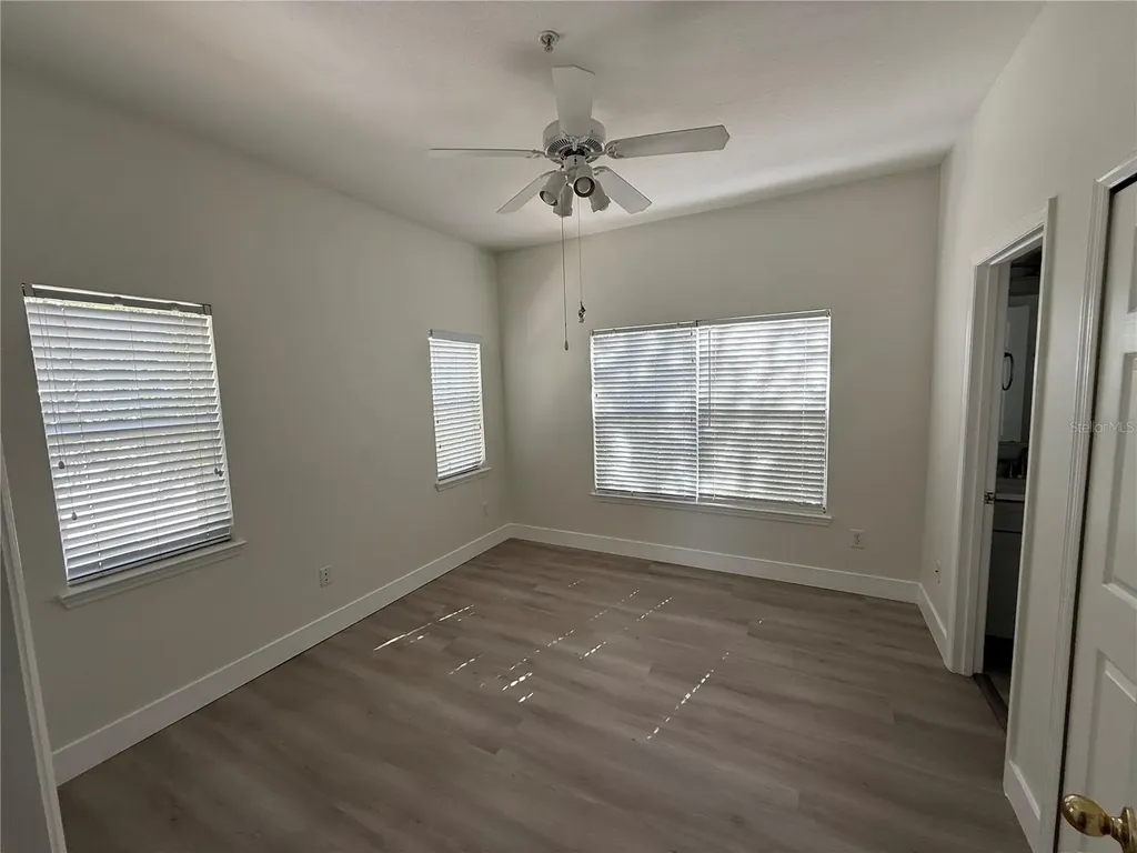 3116 Toscana Circle Tampa FL 33611