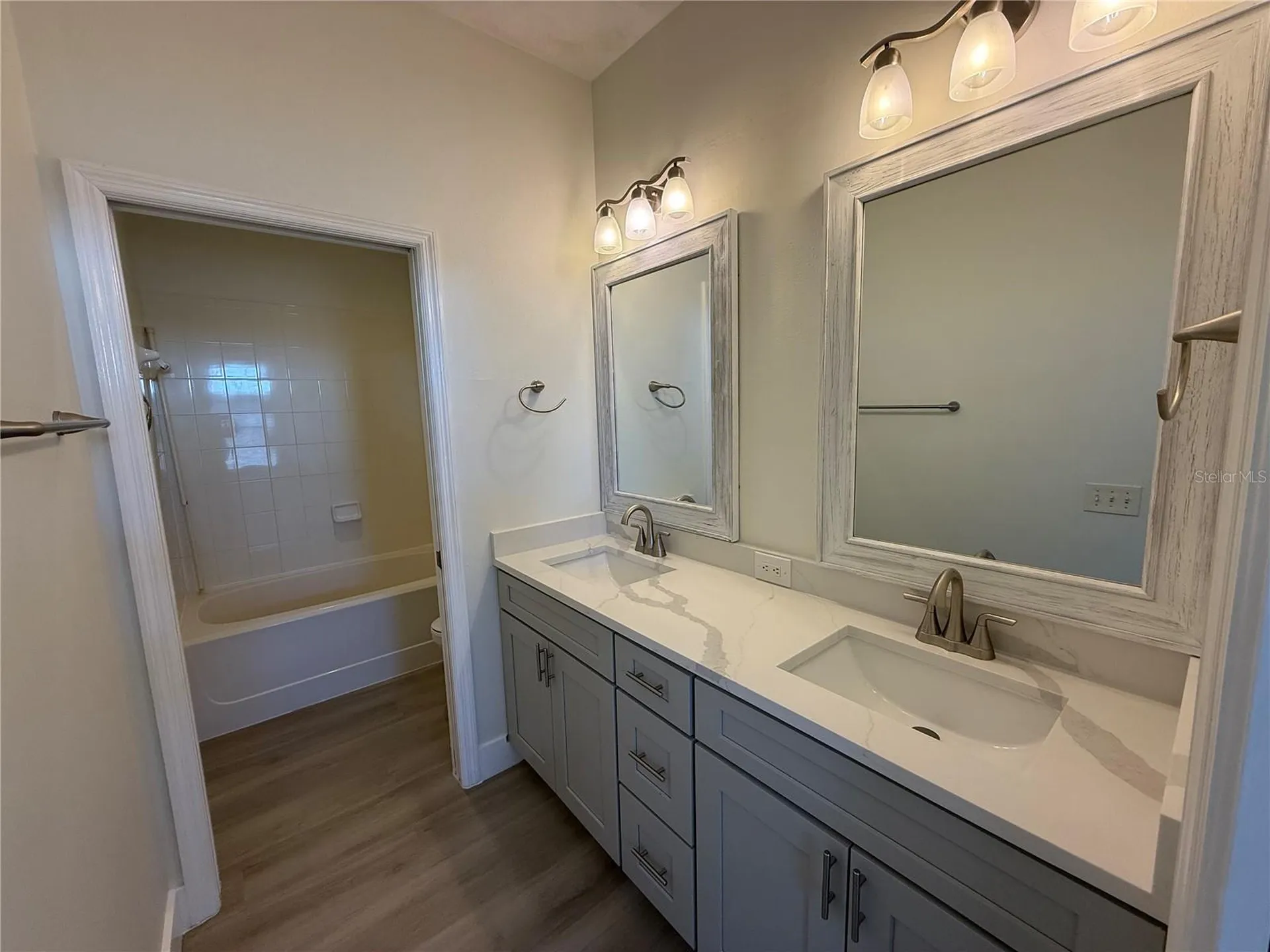 3116 Toscana Circle Tampa FL 33611