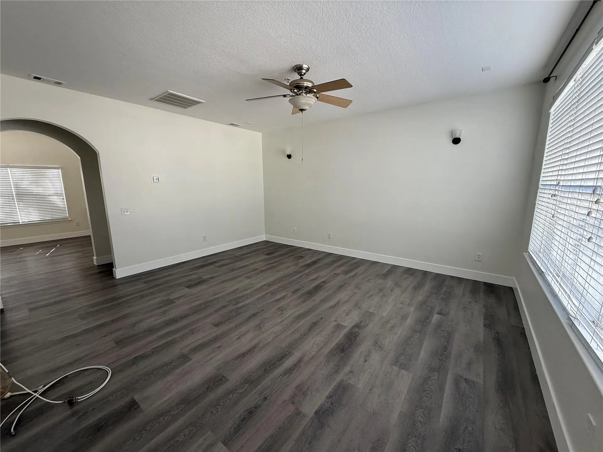 3116 Toscana Circle Tampa FL 33611