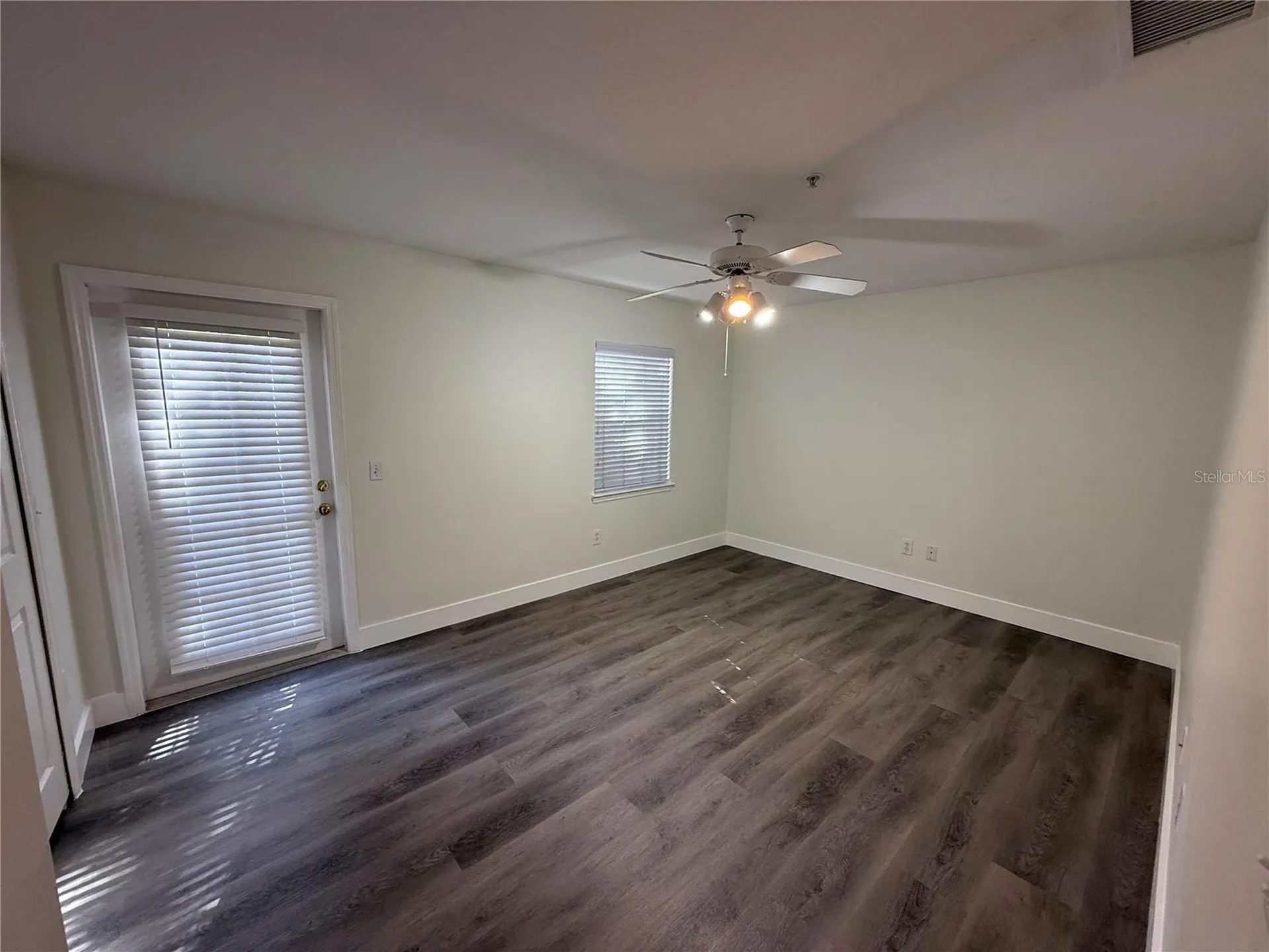 3116 Toscana Circle Tampa FL 33611