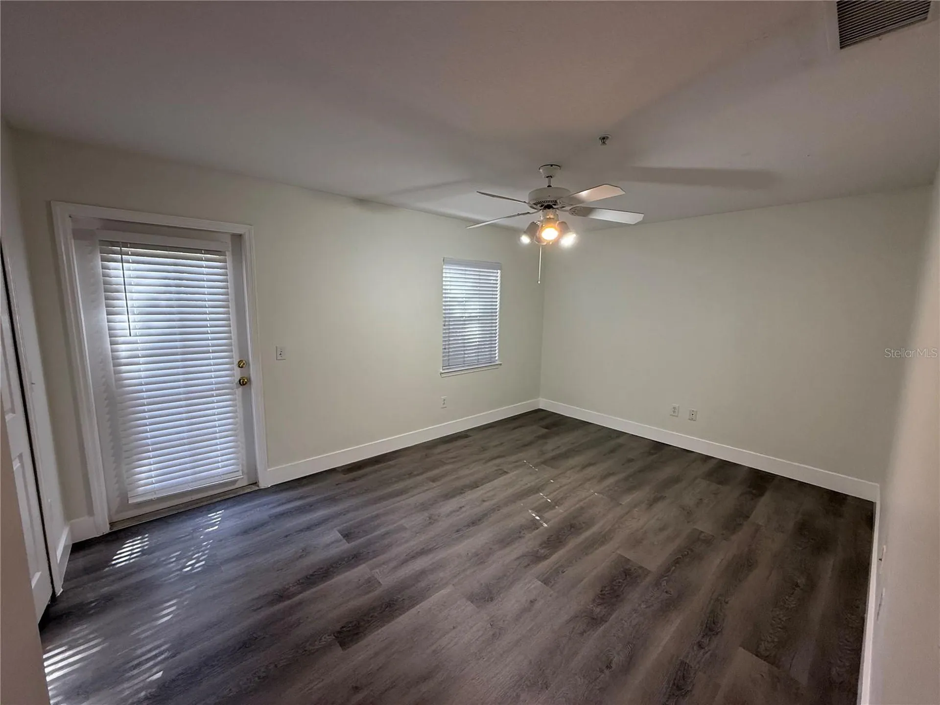 3116 Toscana Circle Tampa FL 33611
