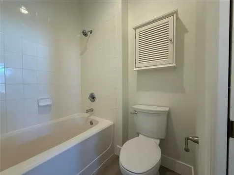 3116 Toscana Circle Tampa FL 33611