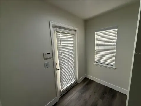 3116 Toscana Circle Tampa FL 33611