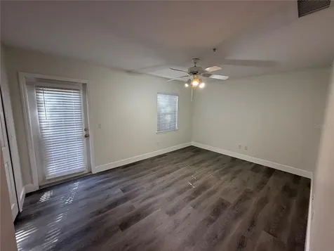 3116 Toscana Circle Tampa FL 33611
