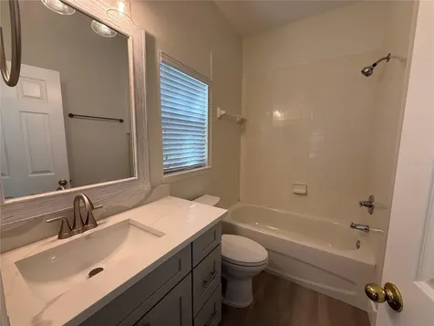 3116 Toscana Circle Tampa FL 33611