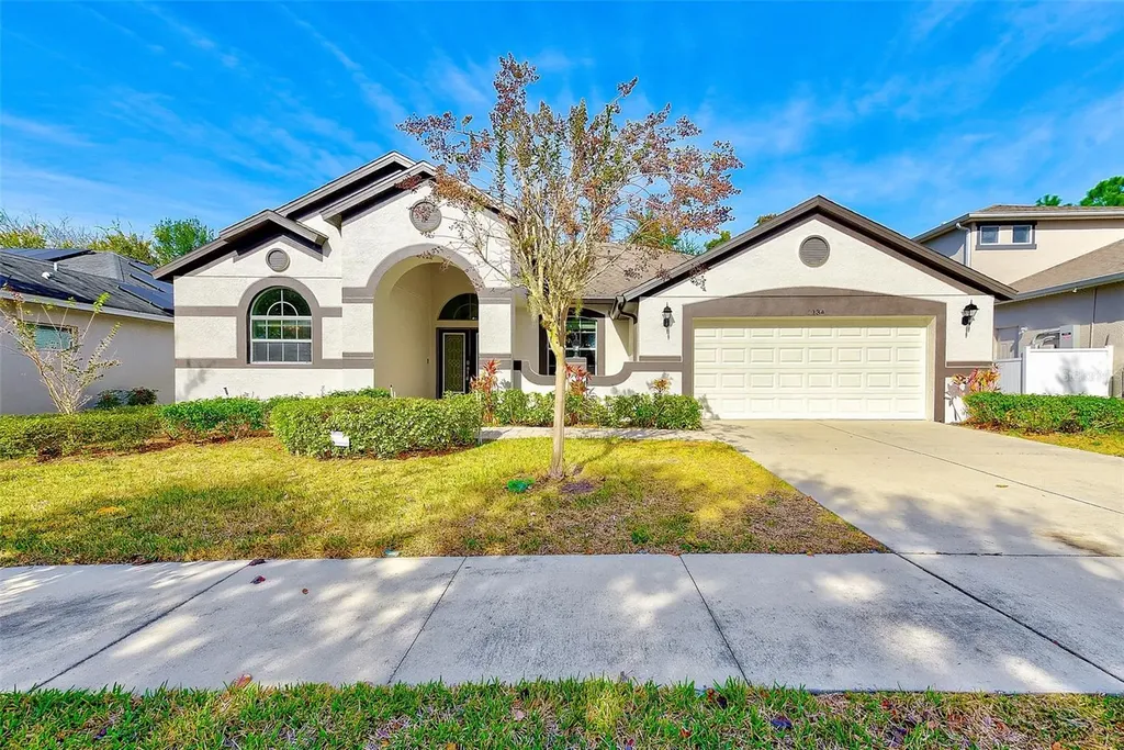 2134 Valterra Vista Way Valrico FL 33594