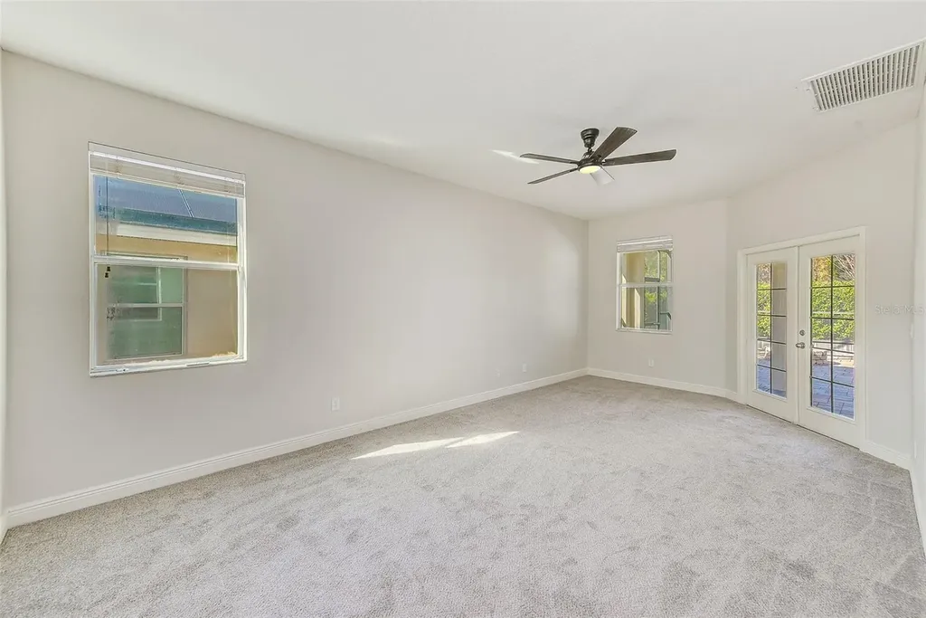 2134 Valterra Vista Way Valrico FL 33594