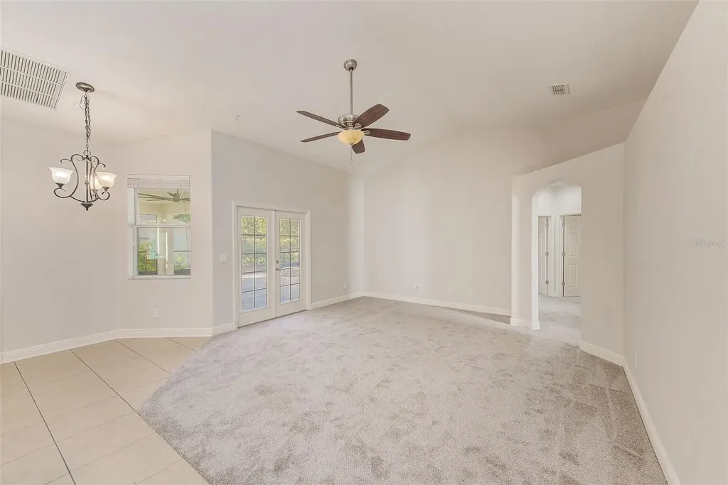 2134 Valterra Vista Way Valrico FL 33594