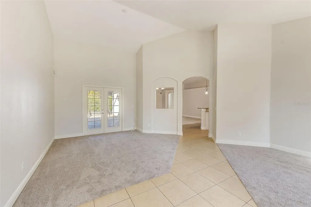 2134 Valterra Vista Way Valrico FL 33594