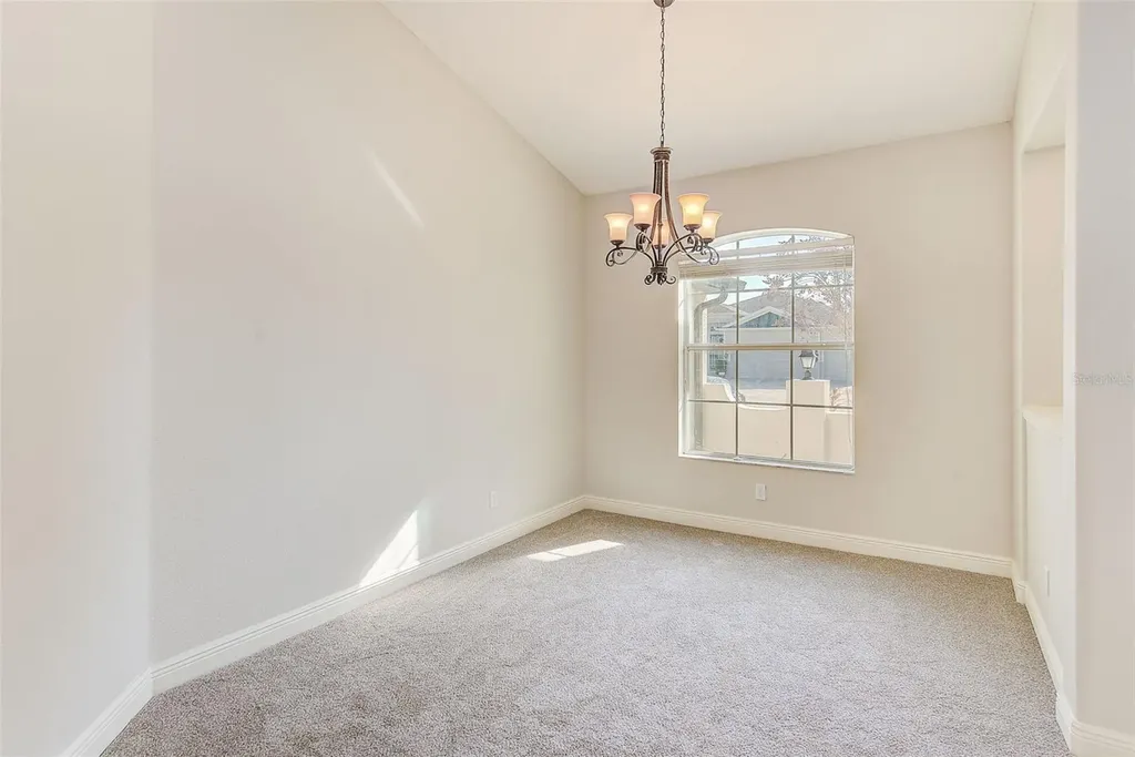 2134 Valterra Vista Way Valrico FL 33594