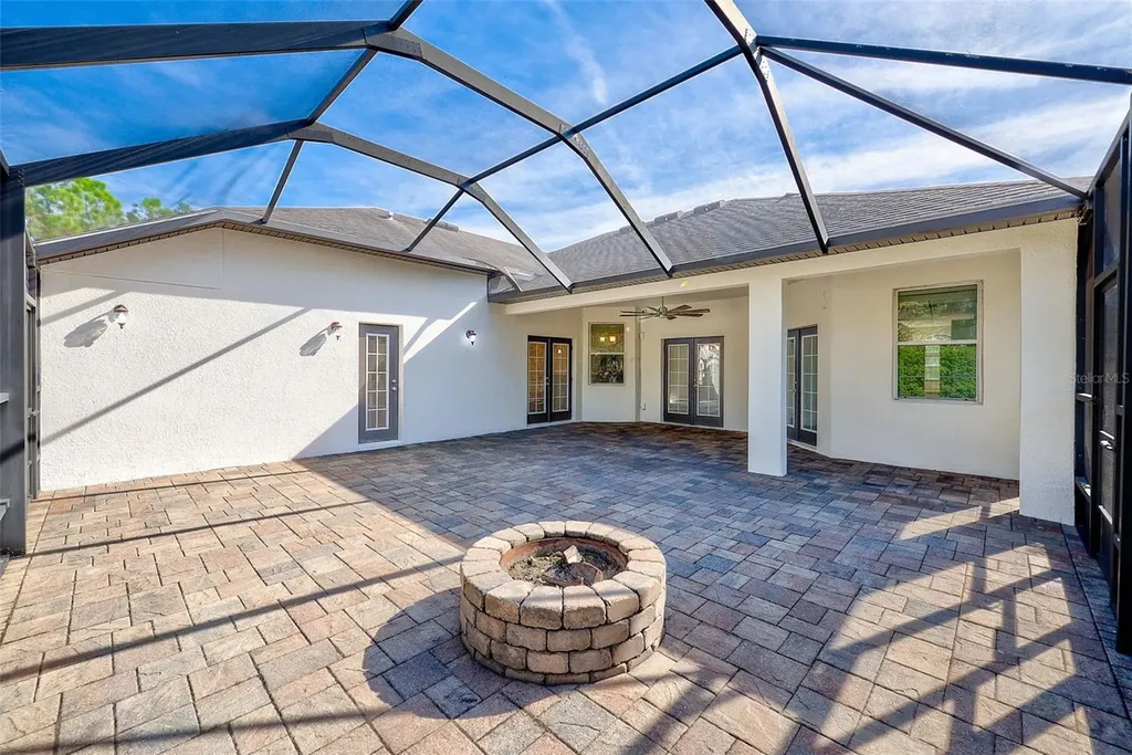 2134 Valterra Vista Way Valrico FL 33594