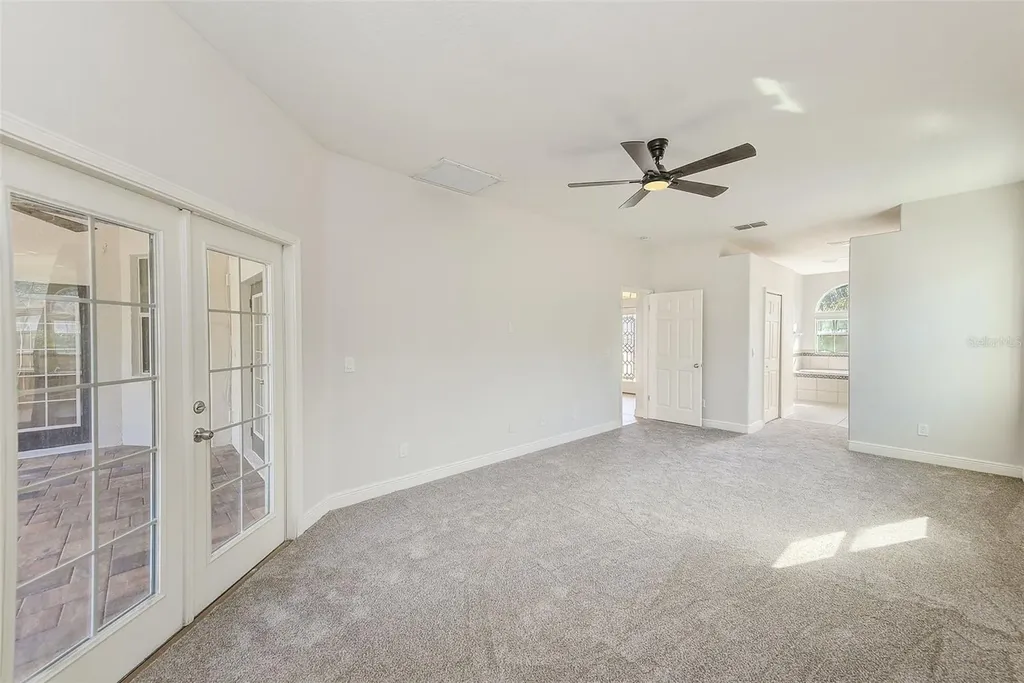 2134 Valterra Vista Way Valrico FL 33594