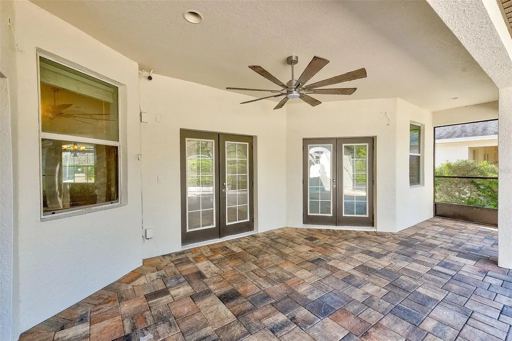 2134 Valterra Vista Way Valrico FL 33594