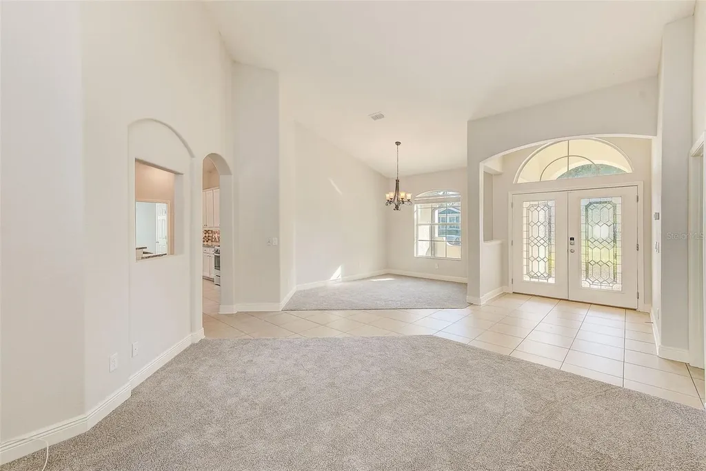 2134 Valterra Vista Way Valrico FL 33594