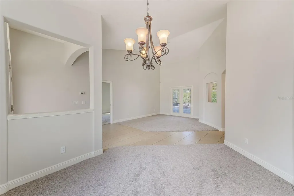 2134 Valterra Vista Way Valrico FL 33594