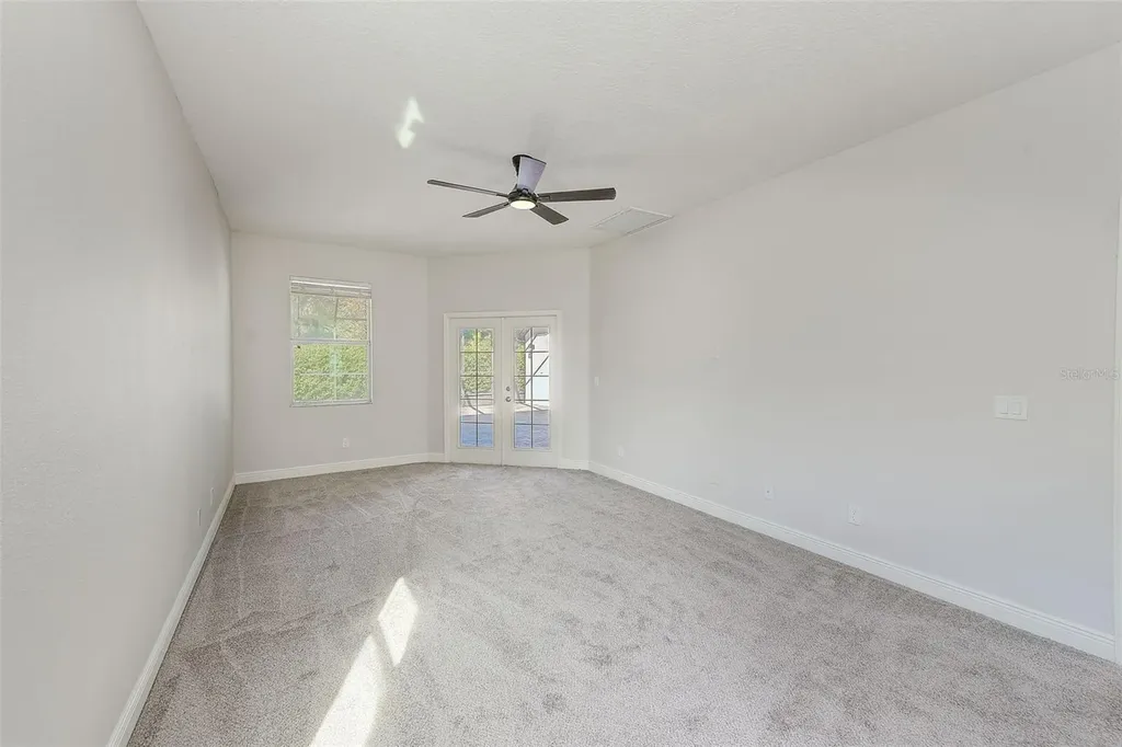 2134 Valterra Vista Way Valrico FL 33594