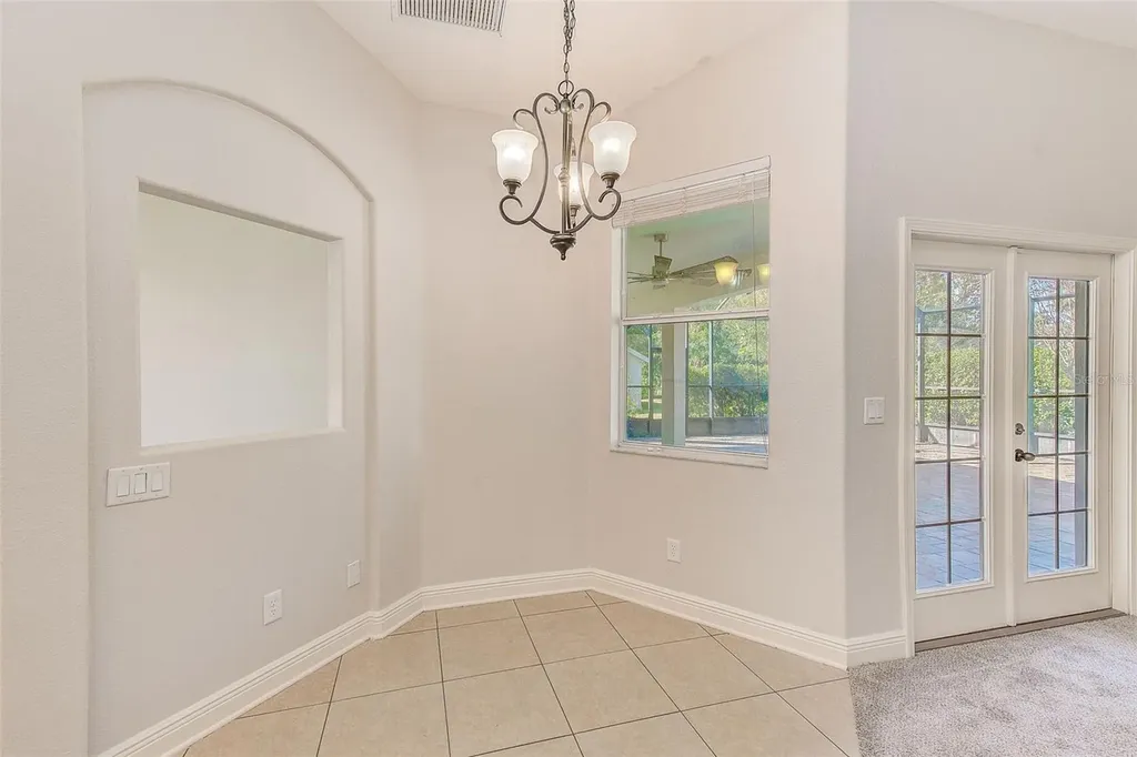 2134 Valterra Vista Way Valrico FL 33594