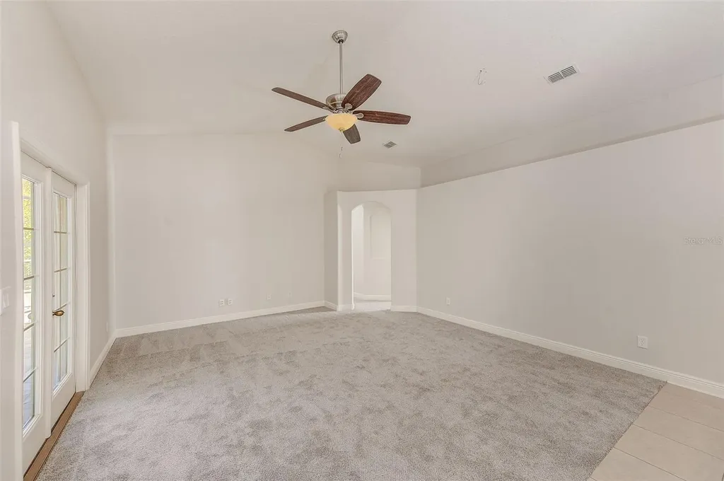 2134 Valterra Vista Way Valrico FL 33594