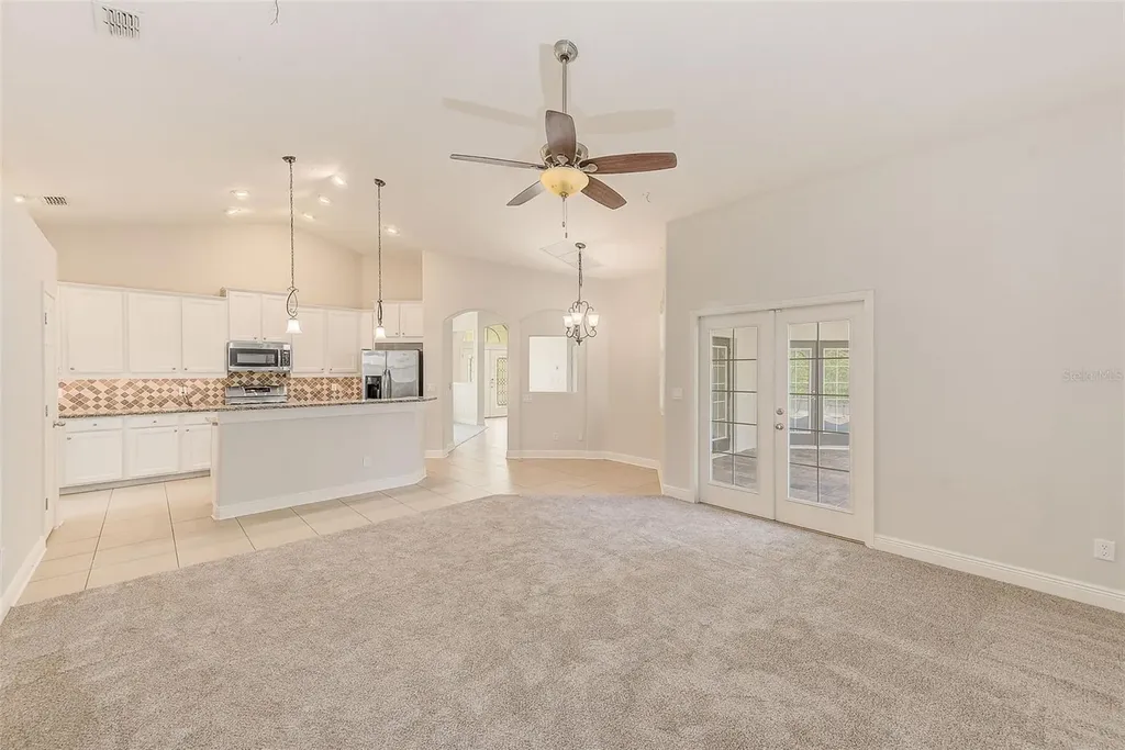 2134 Valterra Vista Way Valrico FL 33594