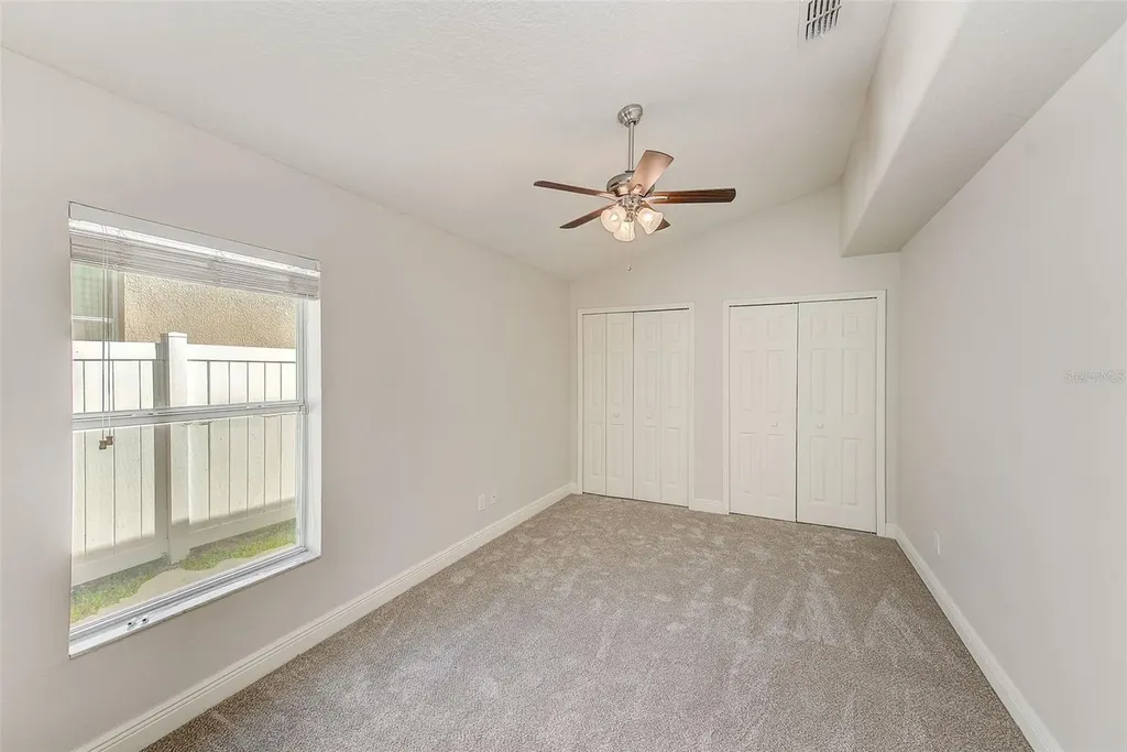 2134 Valterra Vista Way Valrico FL 33594