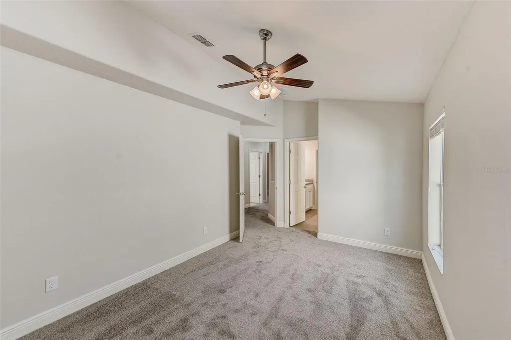 2134 Valterra Vista Way Valrico FL 33594