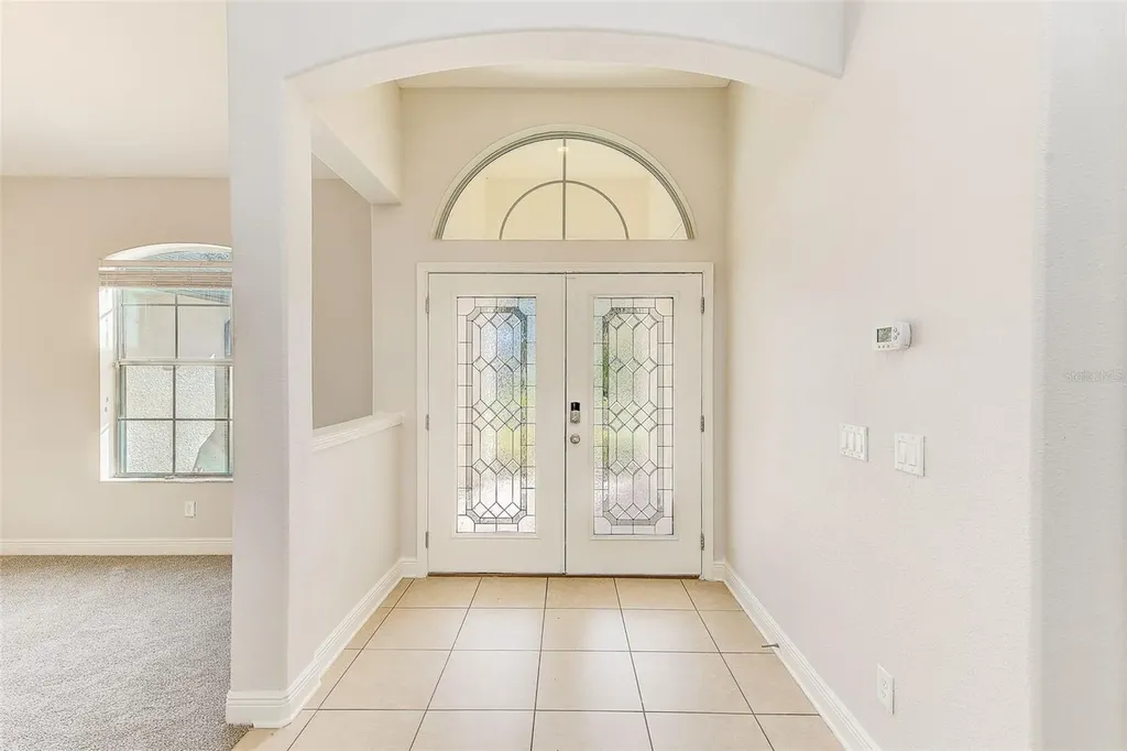 2134 Valterra Vista Way Valrico FL 33594