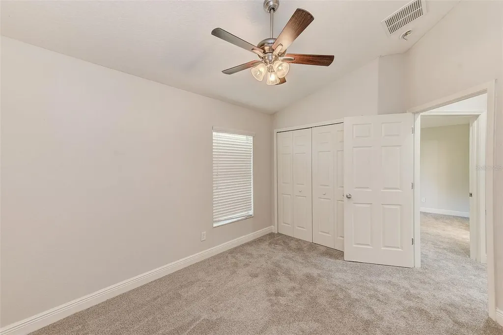 2134 Valterra Vista Way Valrico FL 33594