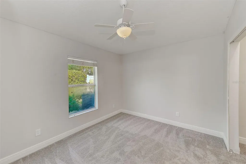 2134 Valterra Vista Way Valrico FL 33594