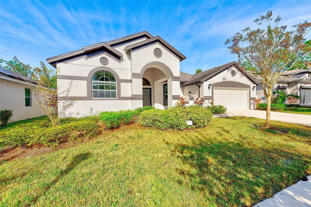 2134 Valterra Vista Way Valrico FL 33594