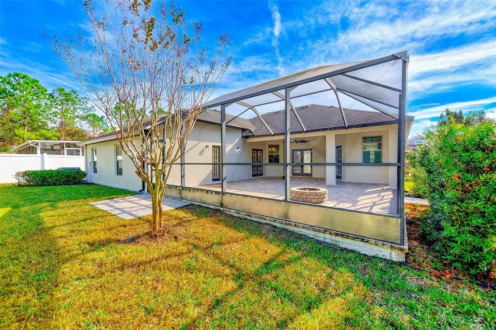 2134 Valterra Vista Way Valrico FL 33594