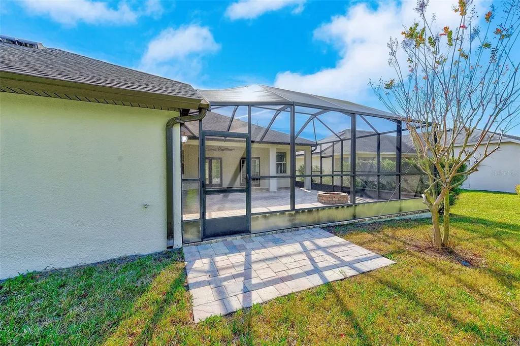 2134 Valterra Vista Way Valrico FL 33594