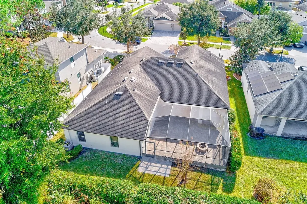 2134 Valterra Vista Way Valrico FL 33594